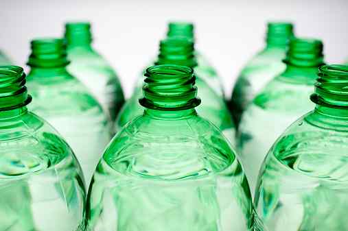  bottles